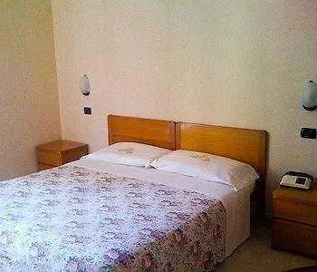 Aurora * לה ספציה