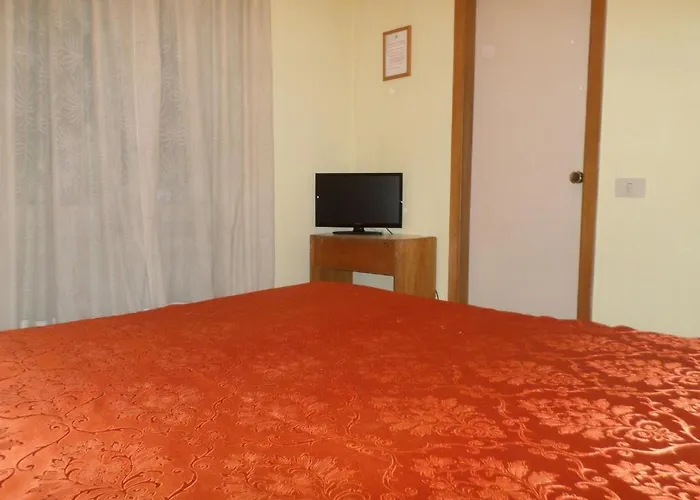 오로라 라스페치아