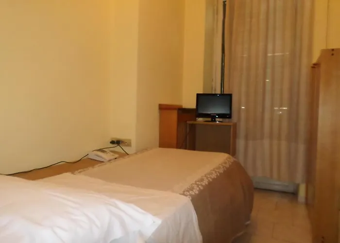 오로라 라스페치아