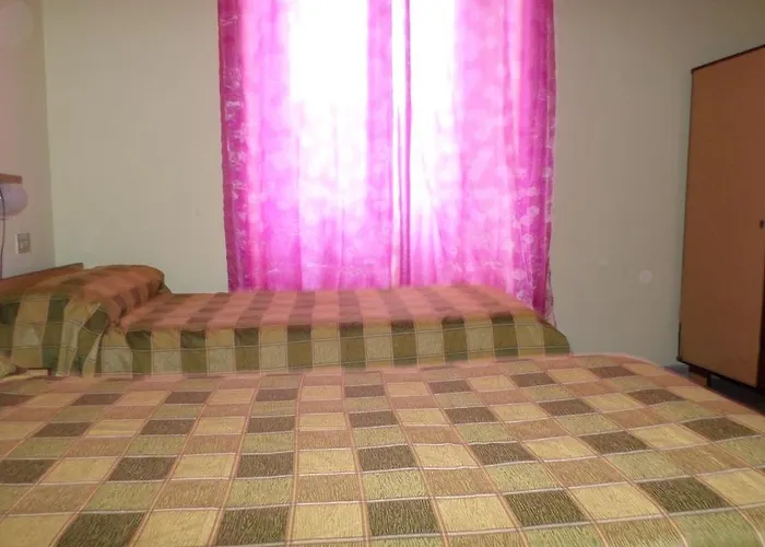 오로라 라스페치아